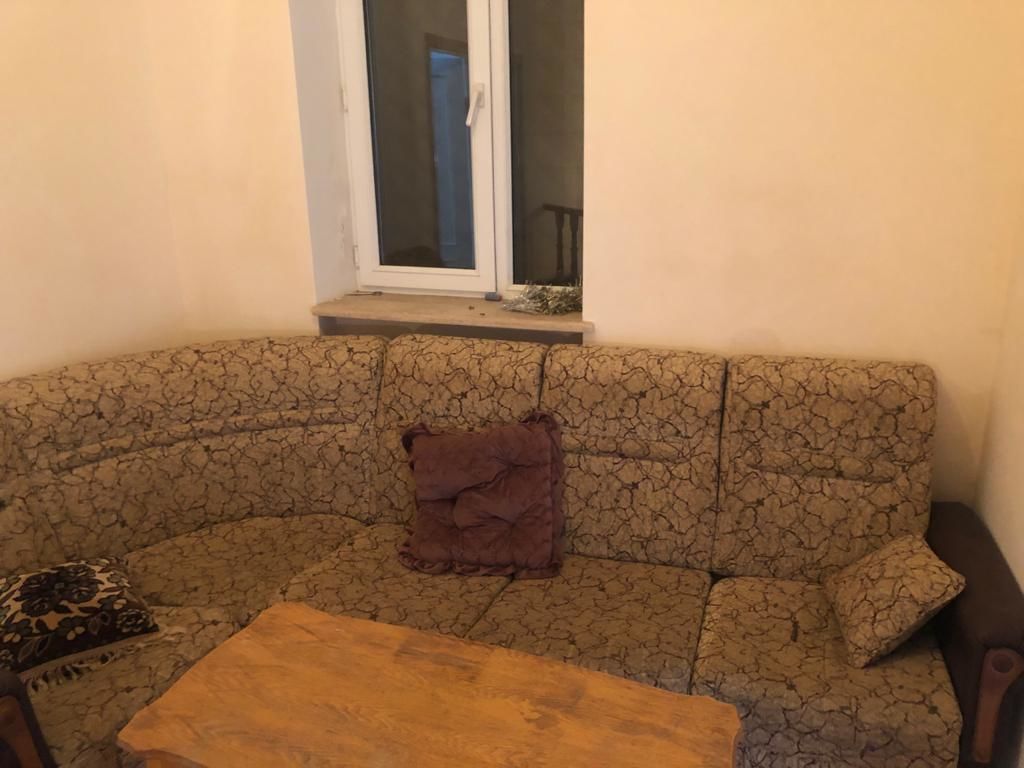 Дома для отпуска Дом в Цахкадзоре. особняк. коттедж Ереван-6